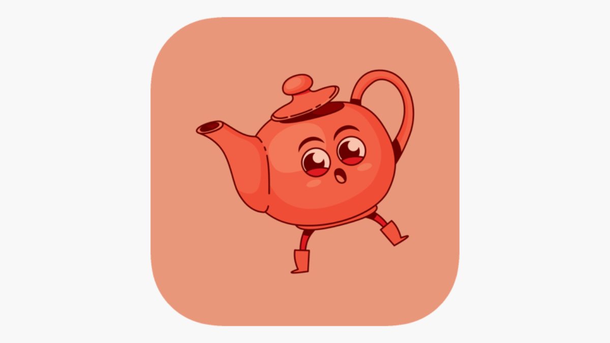 Apple removes Tea and TeaOnHer apps from App Store over policy enforcement