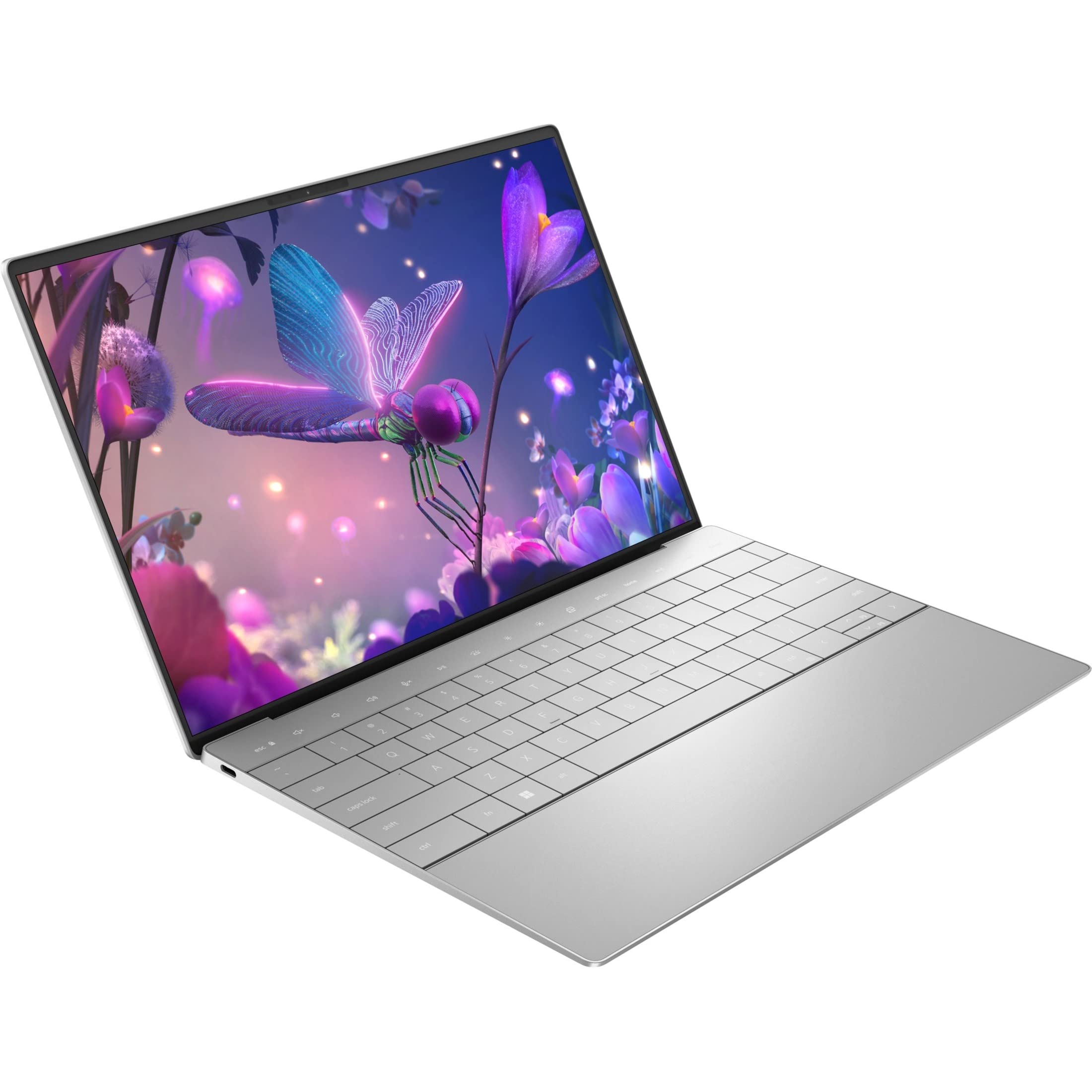 Standout Dell laptop deals on XPS and Inspiron models