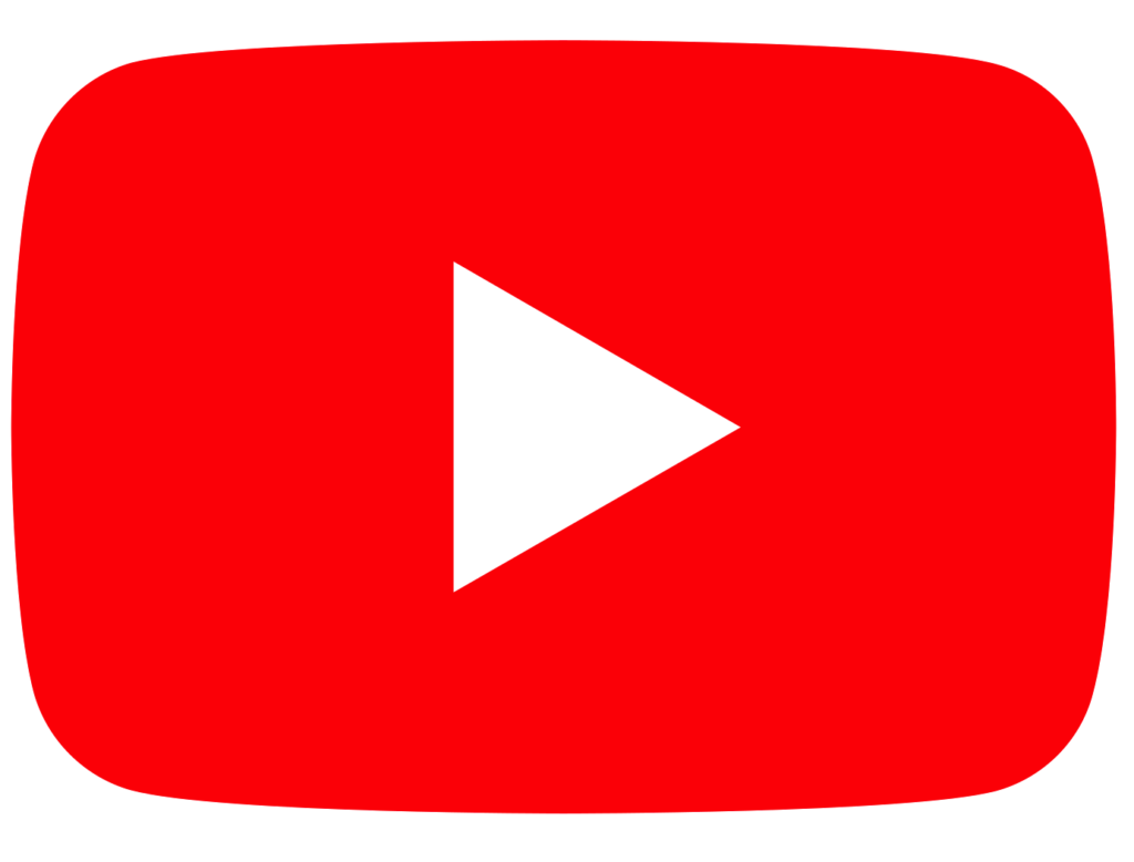 YouTube Shorts new time limit with progress bar demonstrating how it works