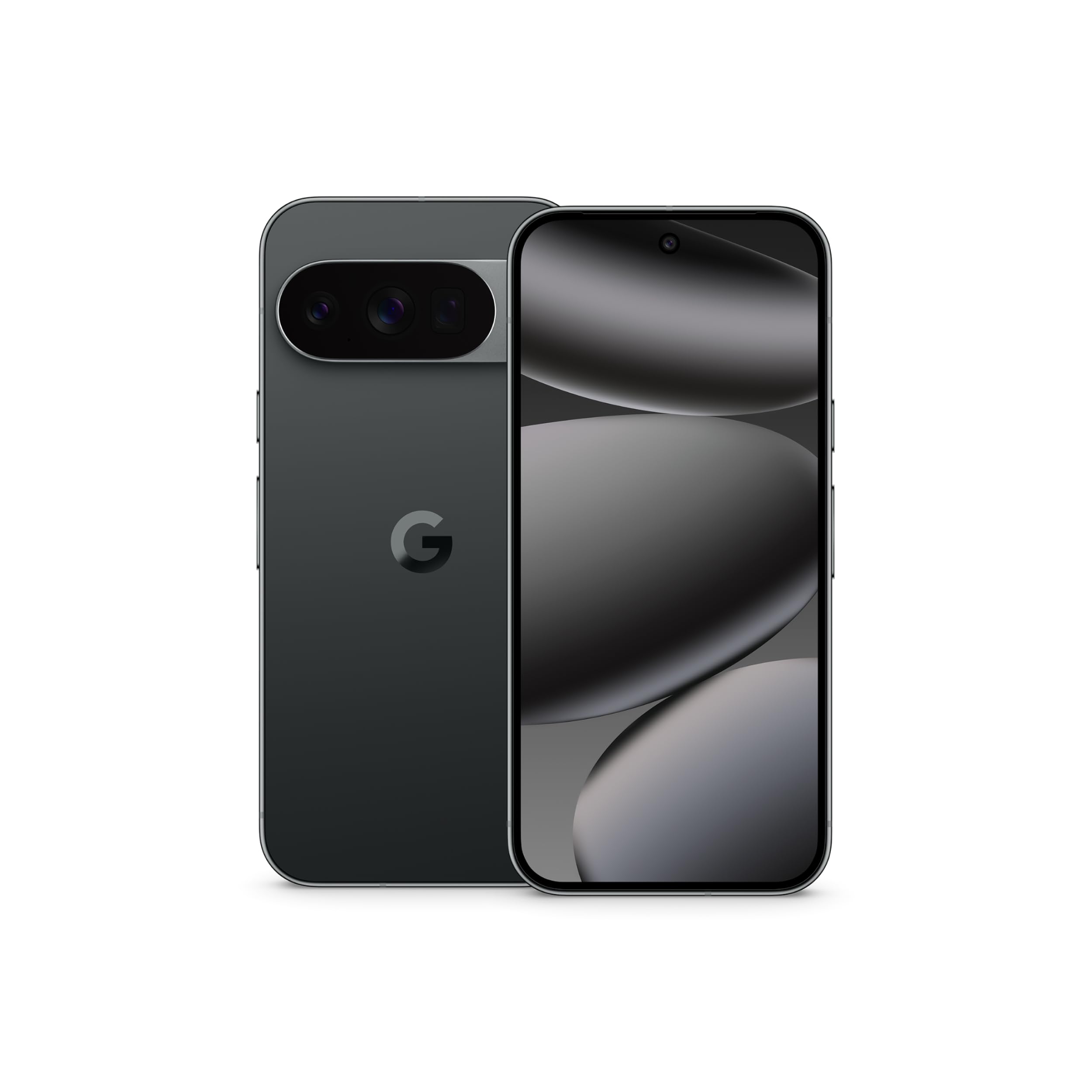 Google confirms Pixel 10 GPU drivers, update policy and support details