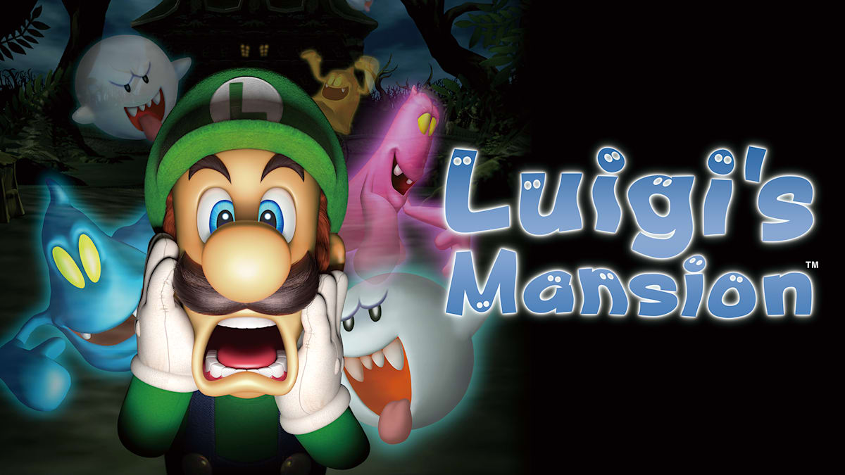 Nintendo GameCube launch classic returns on Switch 2