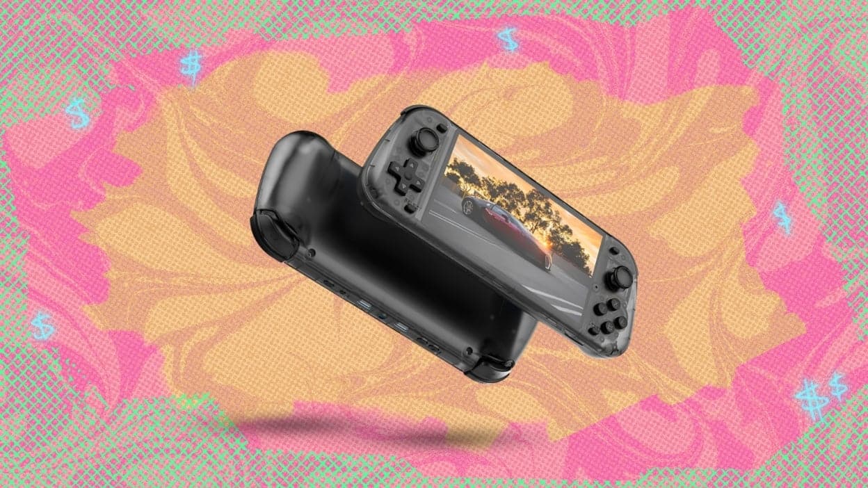 Retropian X deal with verified discount and features that make it worth buying