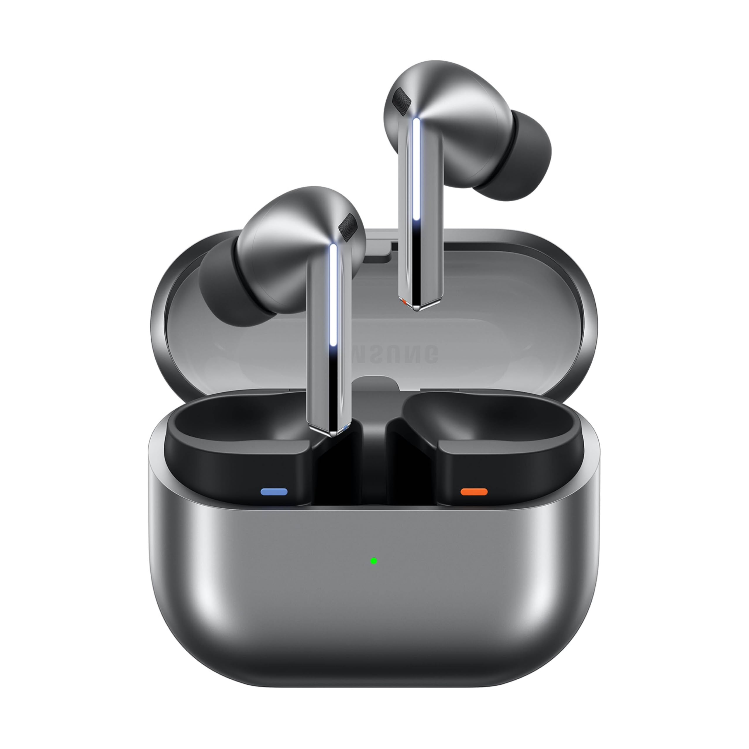 Samsung Galaxy Buds 3 Pro wireless earbuds on sale, standout discount deal