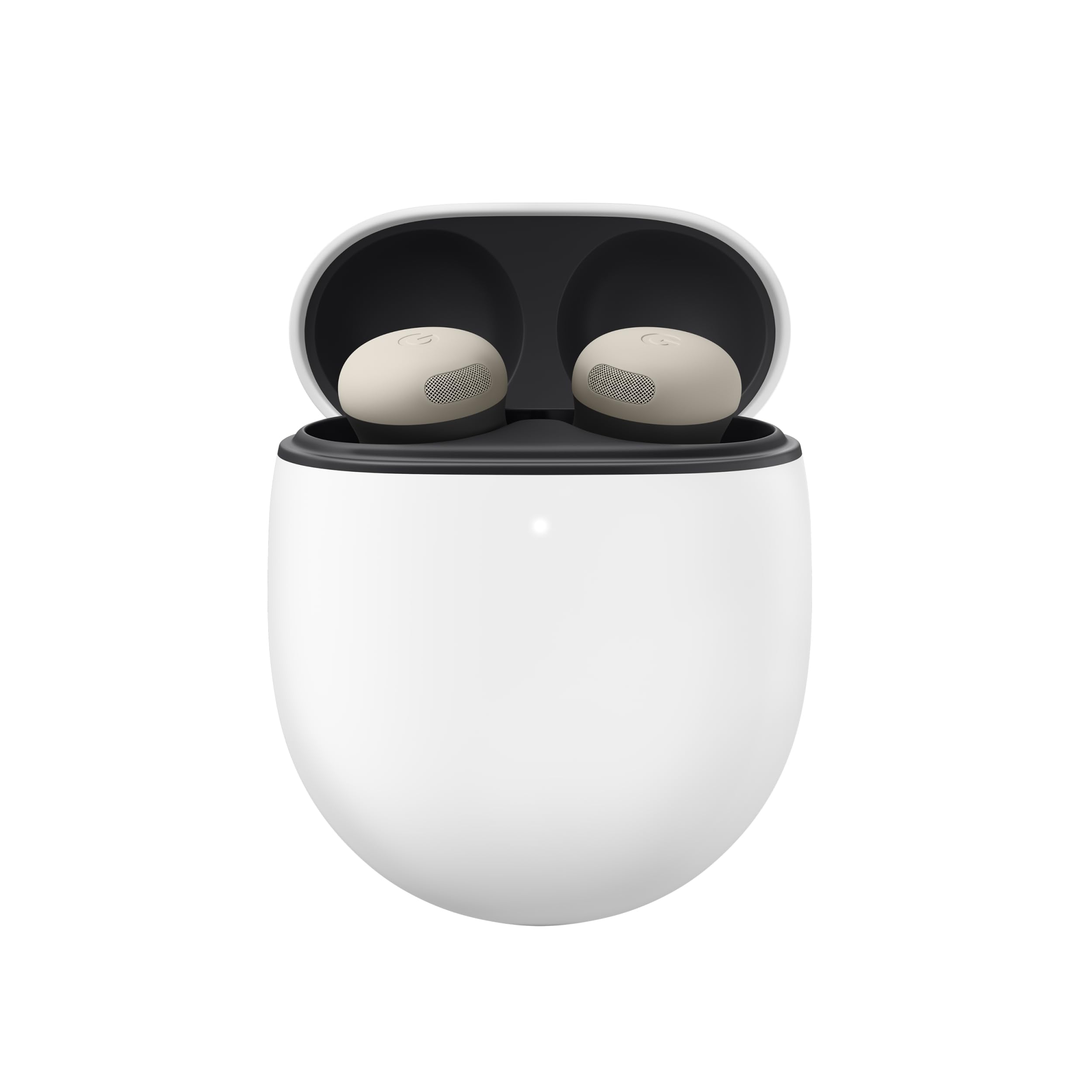 Single earbud sold individually as a replacement, highlighting consumer cost savings