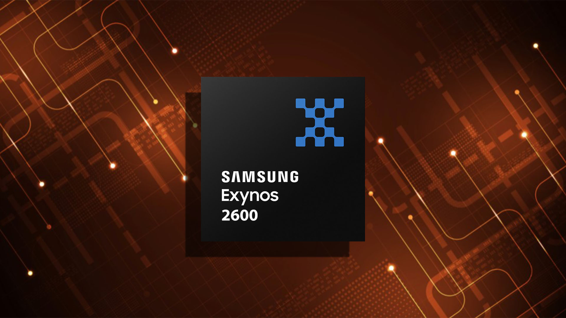 Samsung Exynos 2600 chip with expected performance, AI, and power efficiency improvements