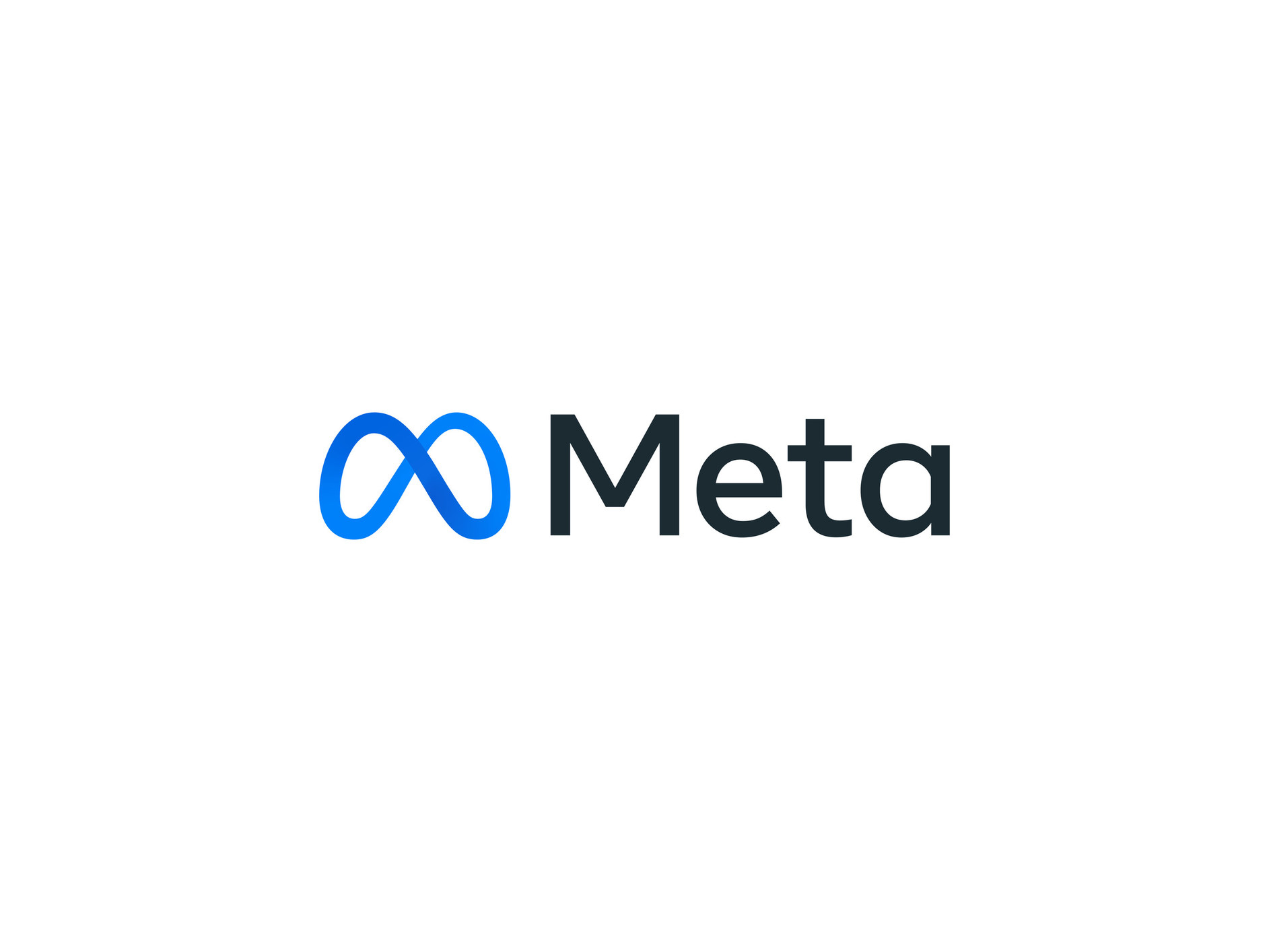 Meta AI organization layoffs across teams and divisions