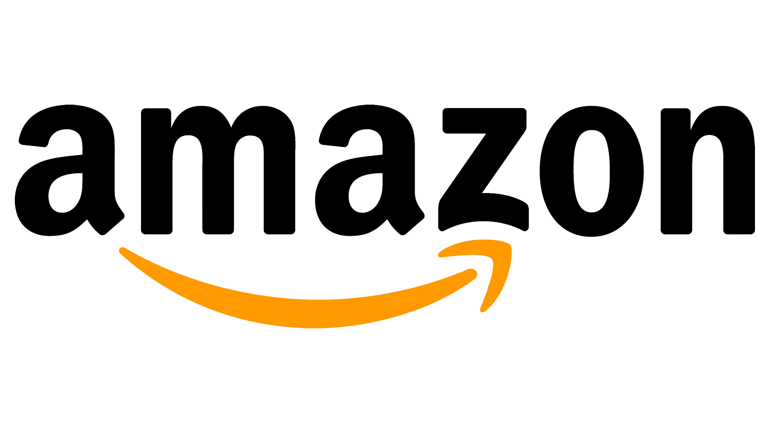 Amazon delivery driver uses smart glasses to navigate and scan packages