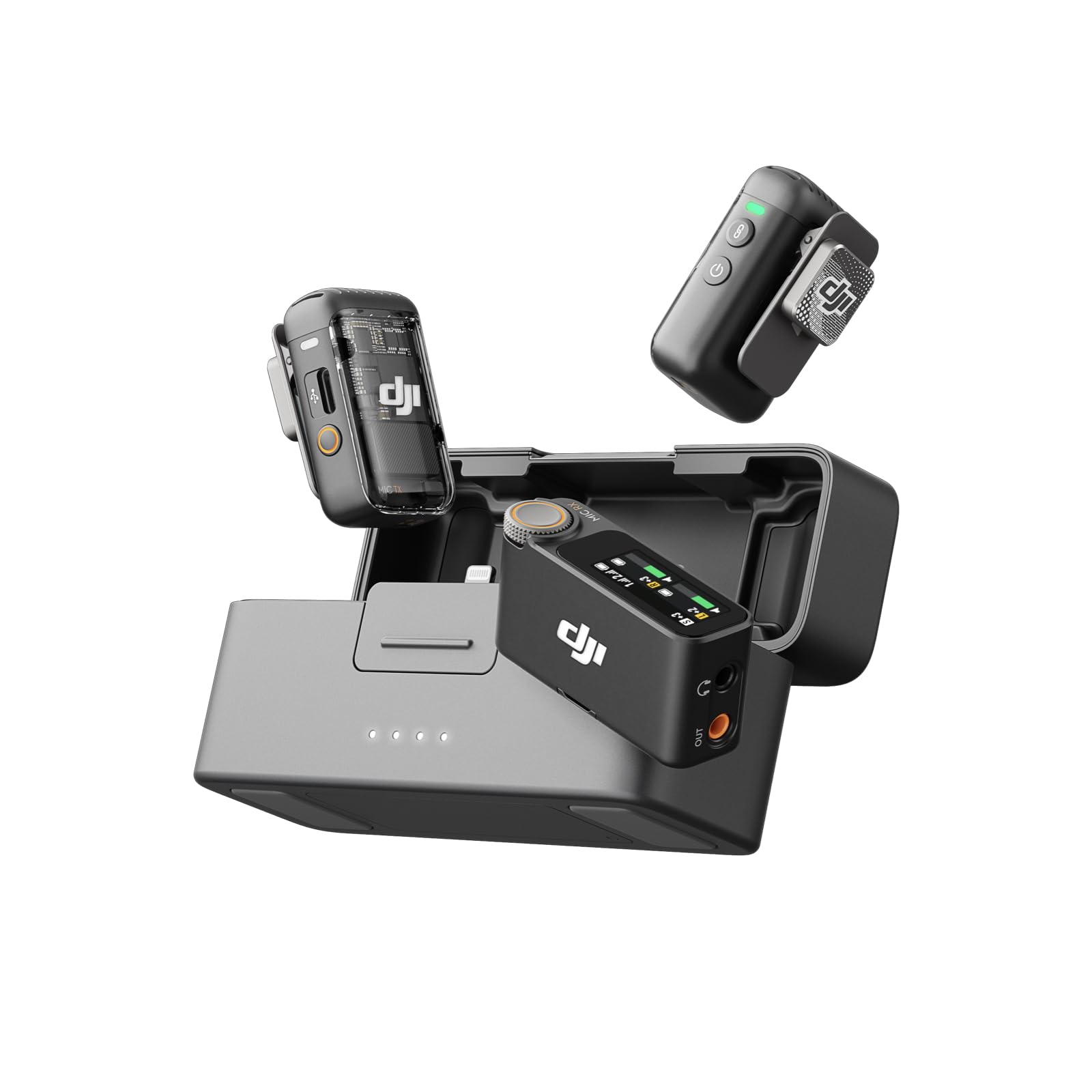 Amazon deal price and savings highlighted on product page with discount badge