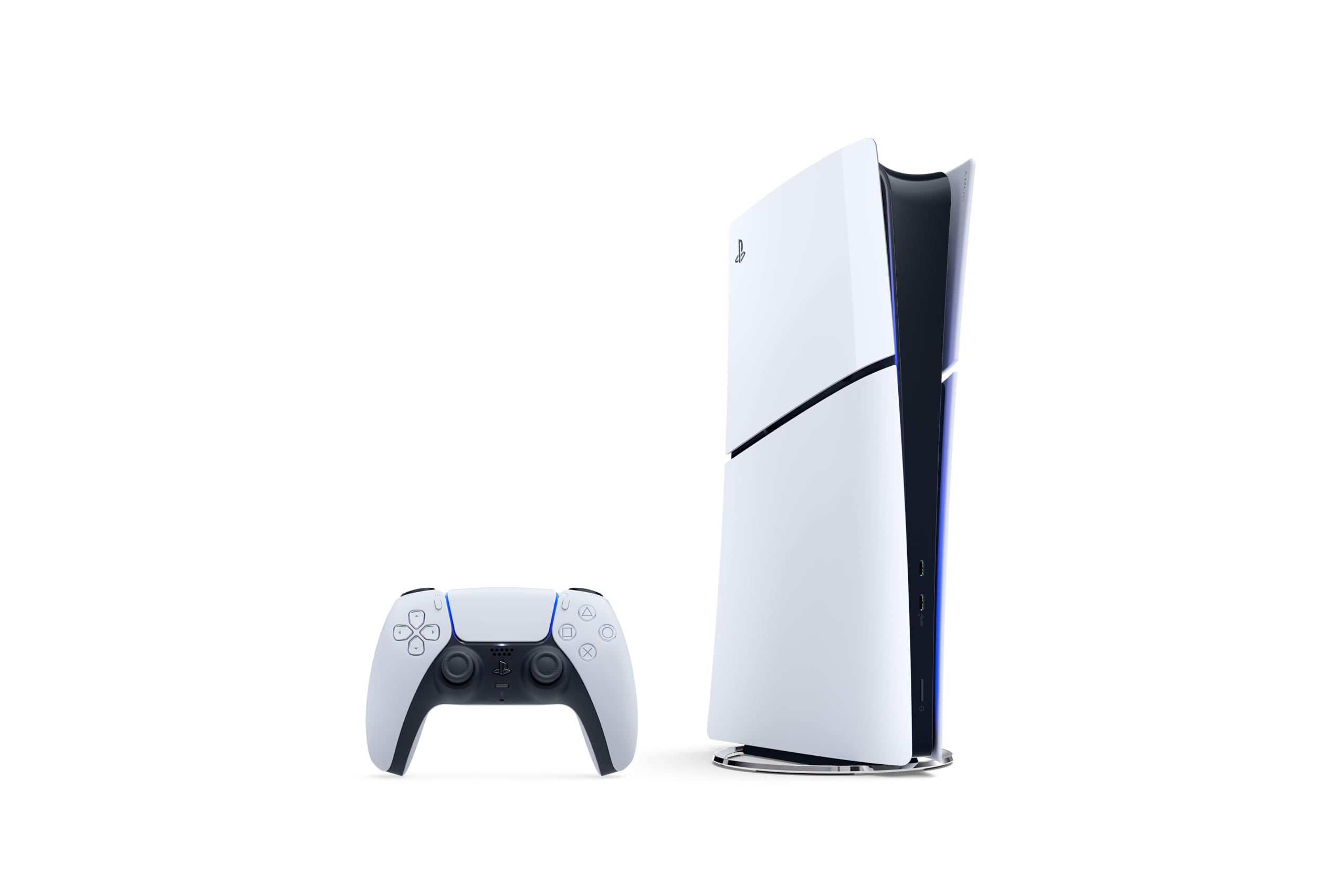 Top-rated product on sale, a smart buy right now