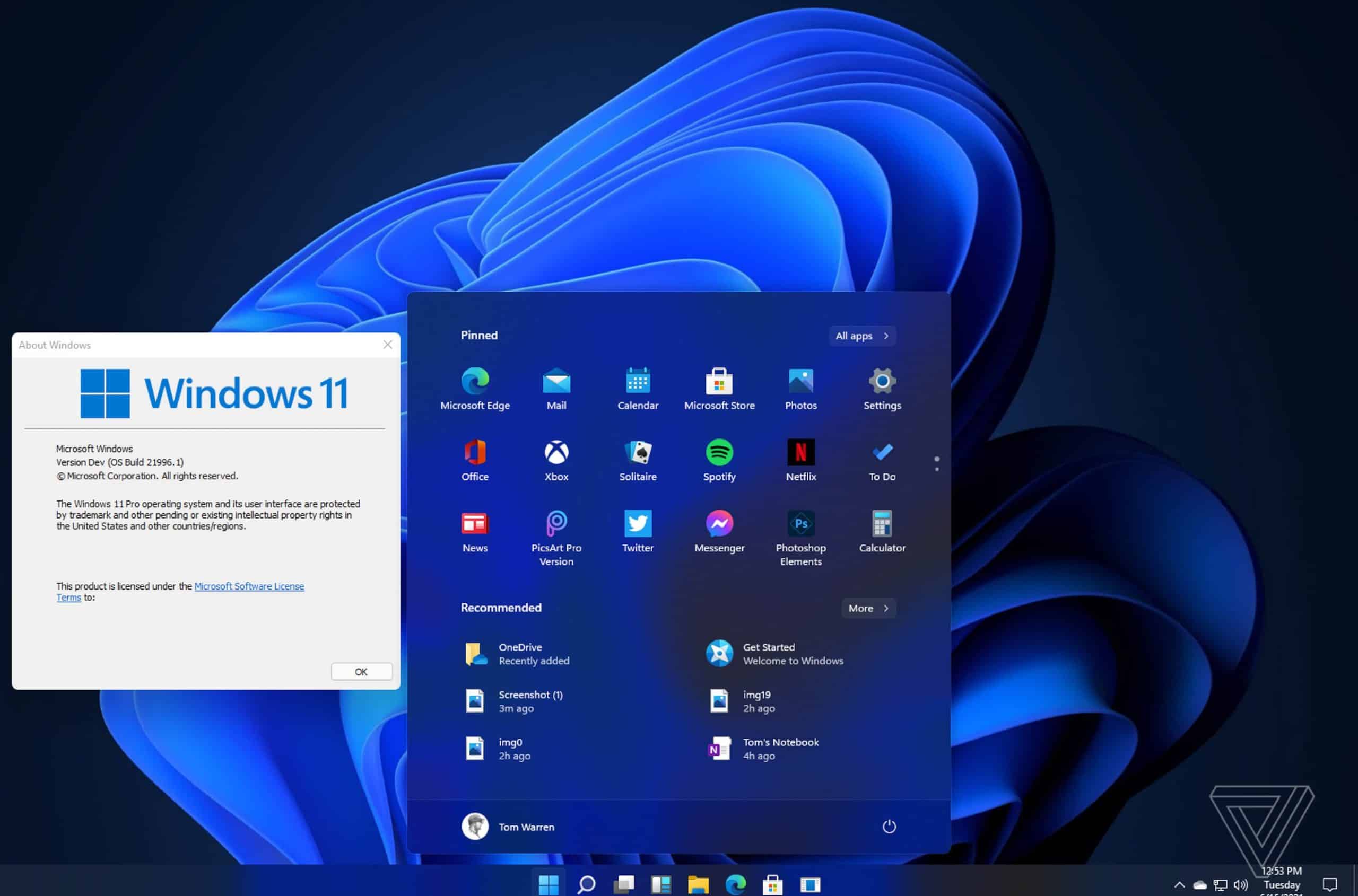 Windows 11: Nine problems in a week after Linux