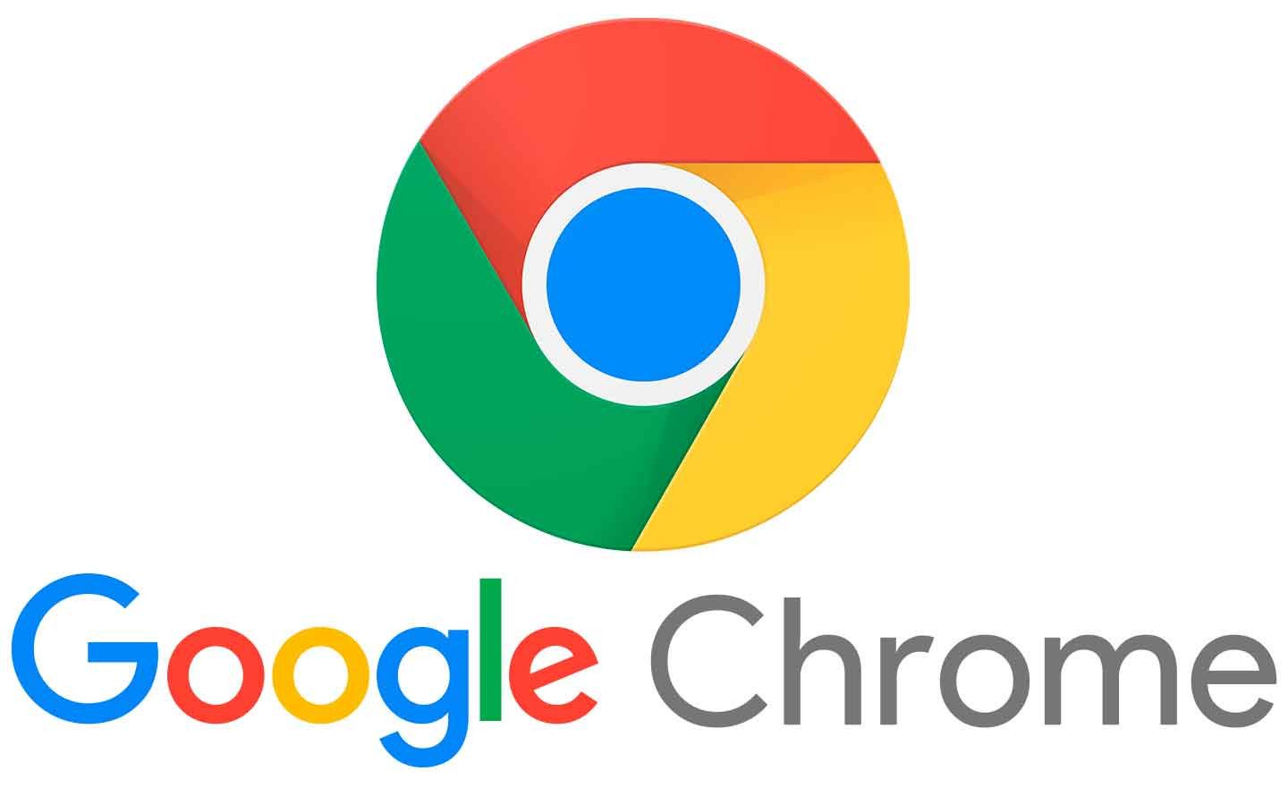 Browser interface centered on conversation, with integrated AI chat panel
