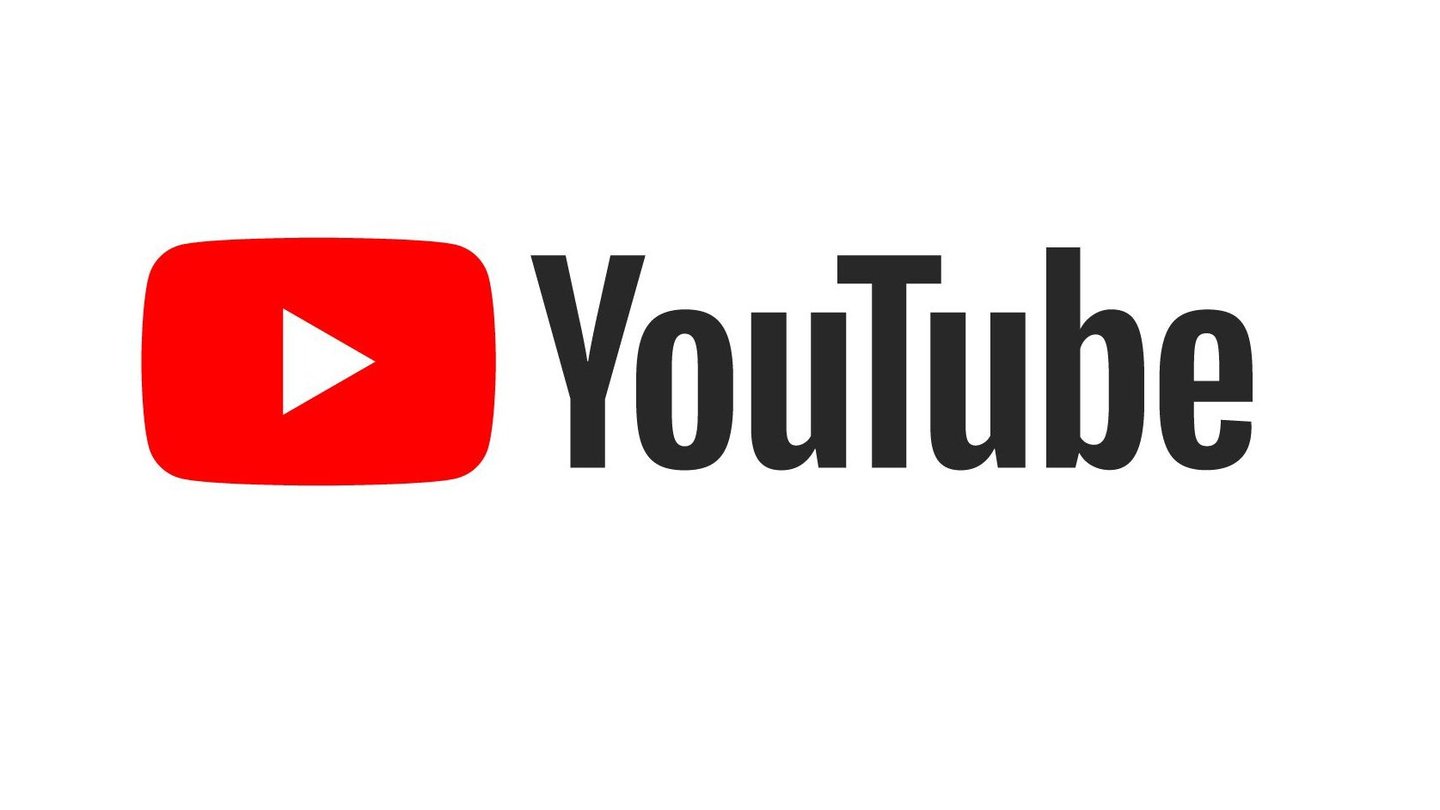 YouTube facial detection pipeline with AI bounding boxes and scalable processing