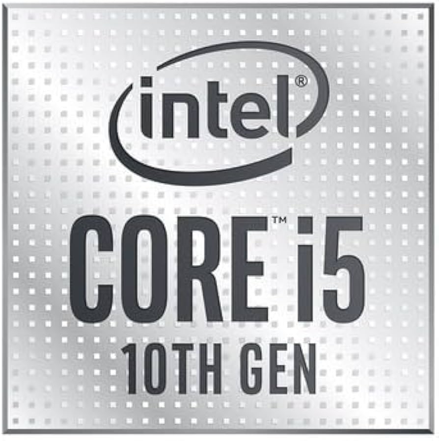 Tiny desktop PC delivering powerful performance in a compact form factor