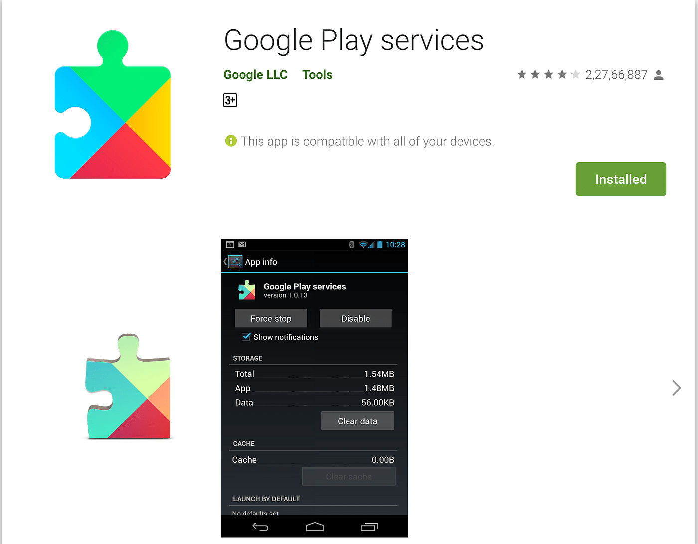 NFC tap-to-add on smartphone simplifying mobile app onboarding flow