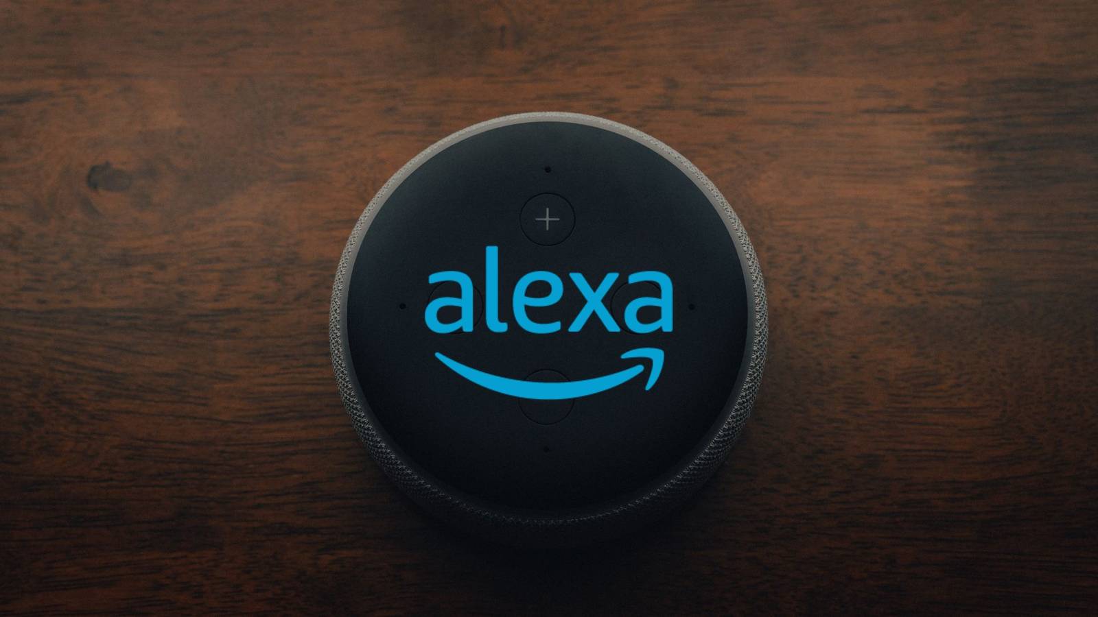 Amazon Alexa routines using motion and temperature sensors for smart home automation
