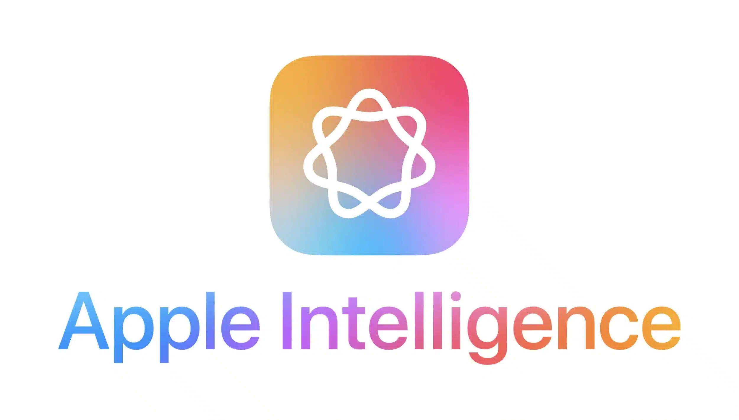 Side-by-side comparison of AI image tools and their generative outputs