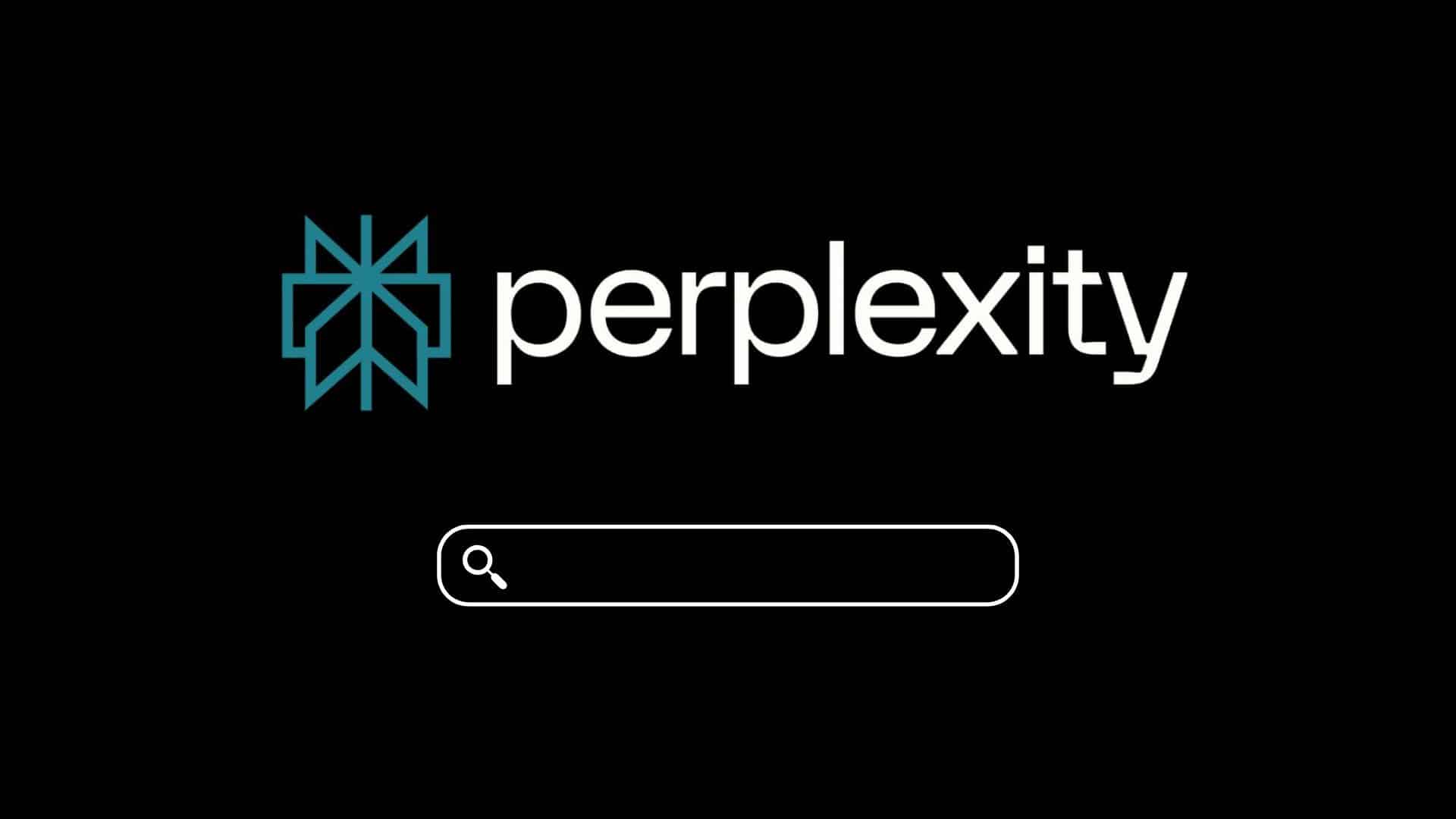 Perplexity Pro subscription features and benefits overview