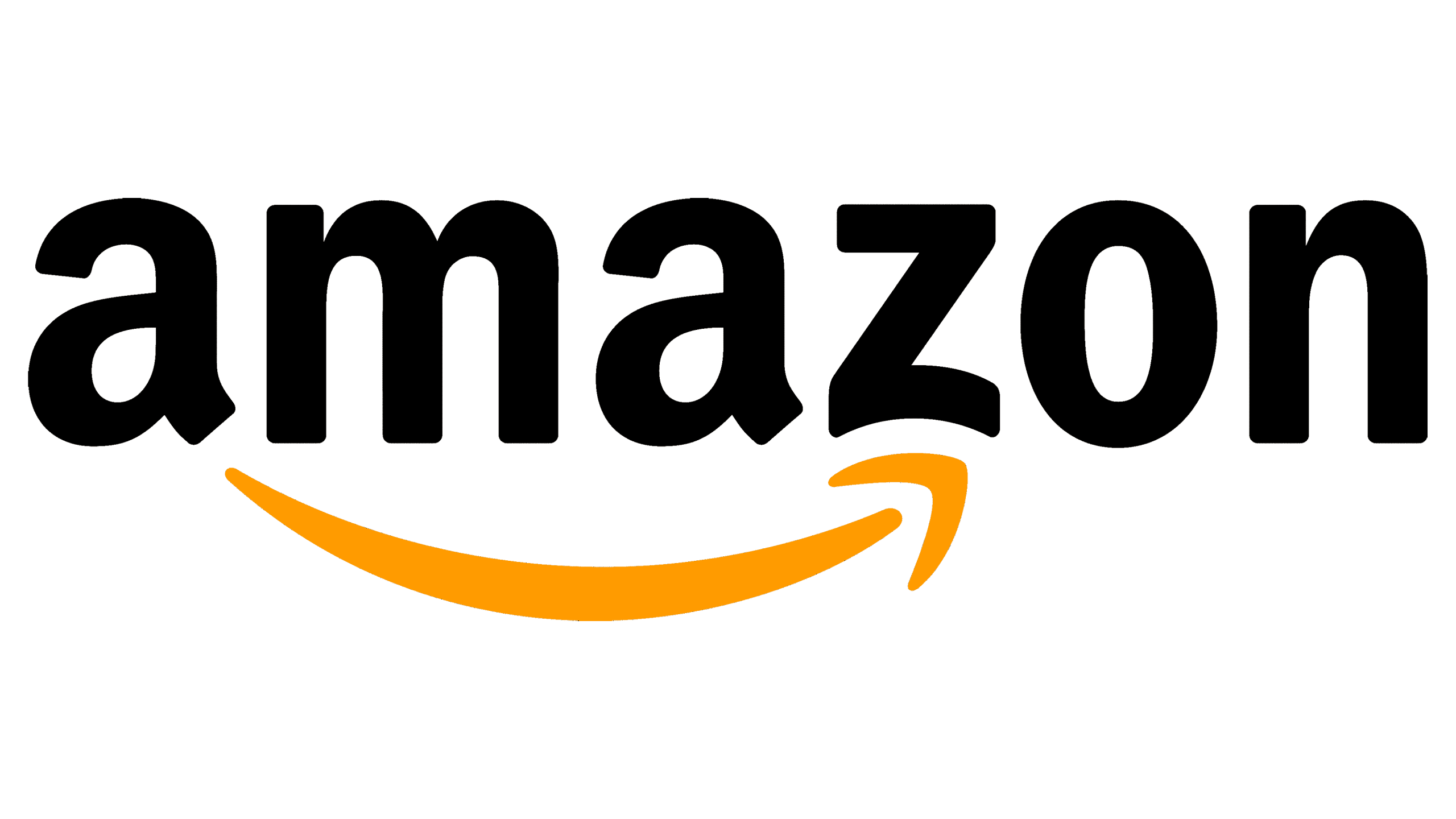Amazon fulfillment center robots move shelves and packages toward 75% robotics goal