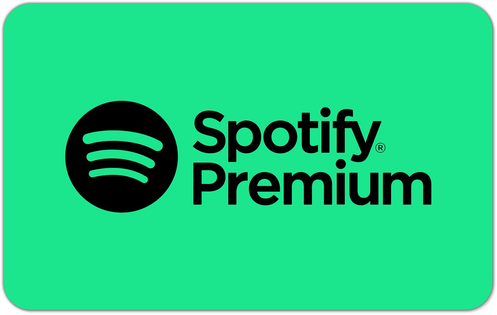 Spotify data export and playlist backup before leaving the platform