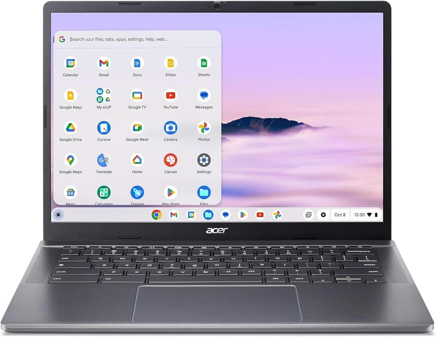 Chromebooks on sale highlighting best-value deals and standout models