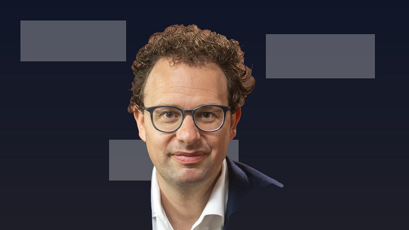 Amodei disputes regulatory capture claims in AI regulation debate