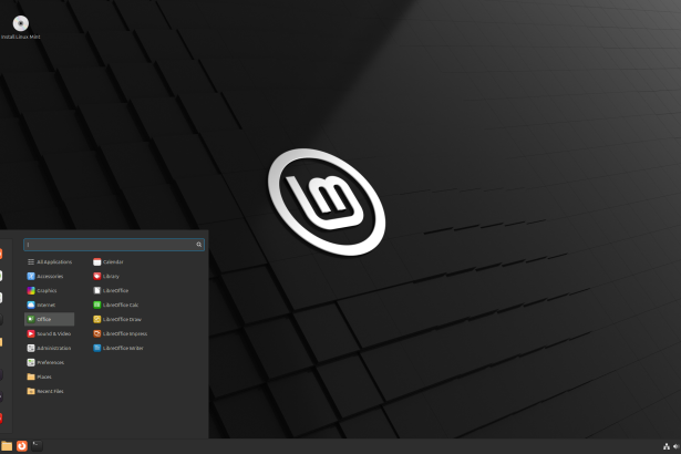 Linux distribution on new laptop hardware showcasing compatibility, driver support, performance