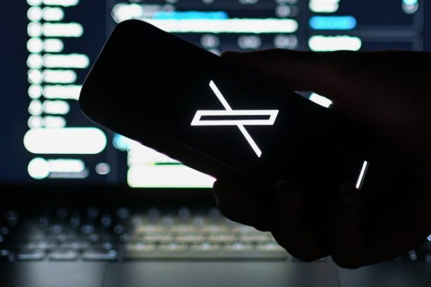 X API pay-per-use pricing with logo, code, and billing meter