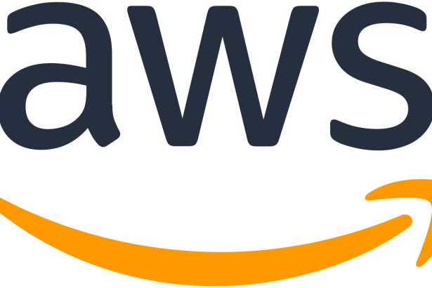 DNS failures disrupting AWS cloud services and client connectivity