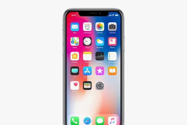 iPhone, iPad, and Mac showing updated Settings toggle in iOS, iPadOS, and macOS