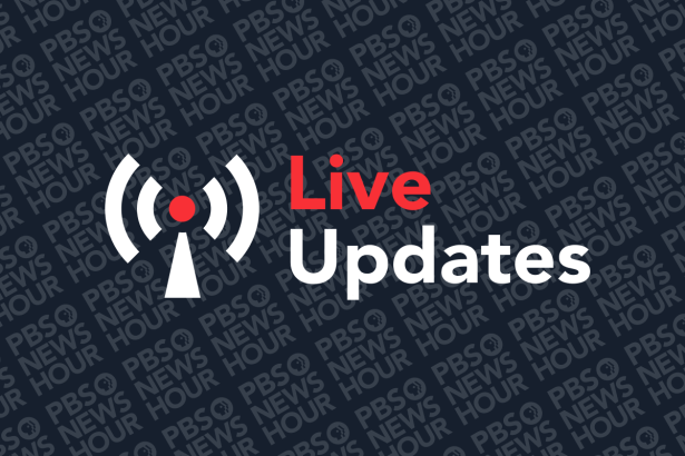 Android 16 Live Updates feature shown on lock screen and notification shade