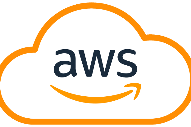 Amazon packages symbolize AWS outage disrupting deliveries and shipments