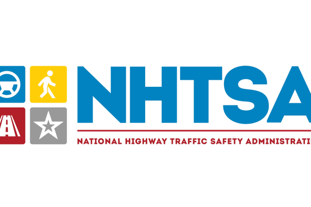 School bus stop compliance under federal probe, stop arm extended roadside