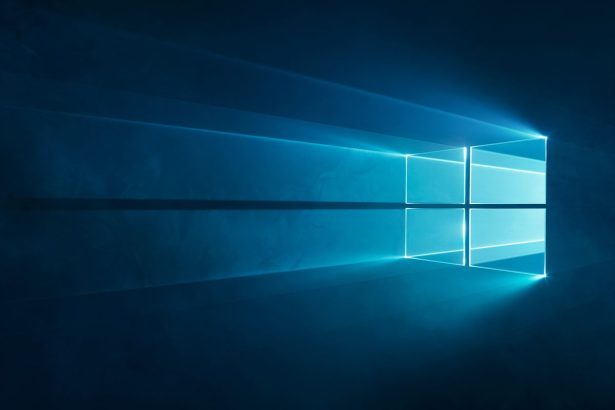 Windows 11 desktop showcasing core productivity essentials for everyday work