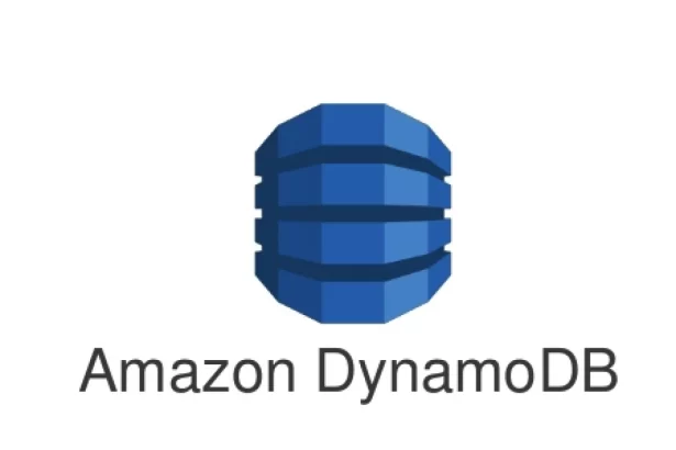Amazon Web Services outage: internal failure and cascading impact across cloud services