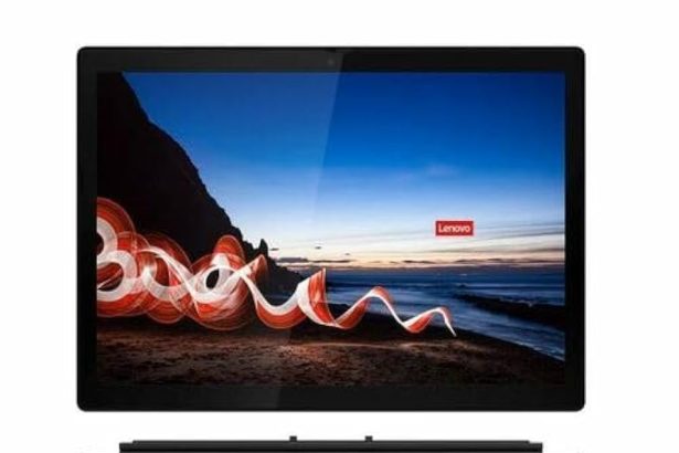Lenovo deals: laptops and accessories on sale for savvy buyers