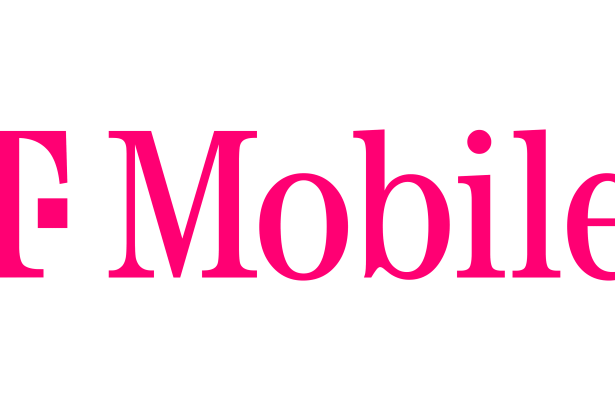 Smartphone with prepaid SIM card and plan comparison, switch to a prepaid phone plan
