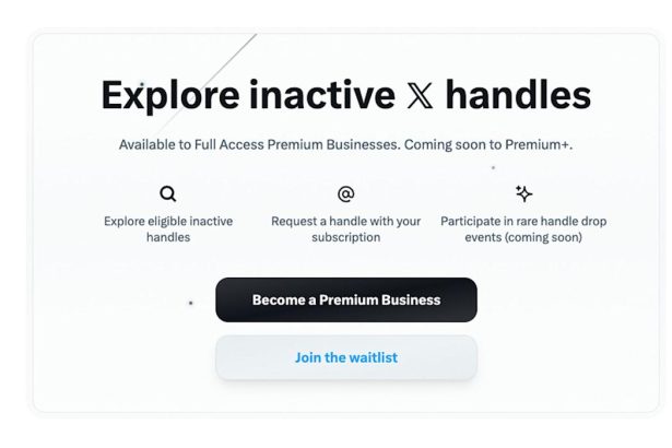 Handle Marketplace dashboard showing subscriber plans, pricing, and checkout steps
