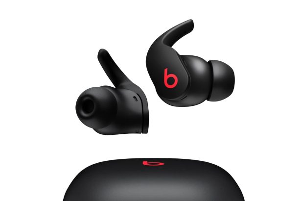 Beats Fit Pro discount: sale price on wireless earbuds and savings for buyers