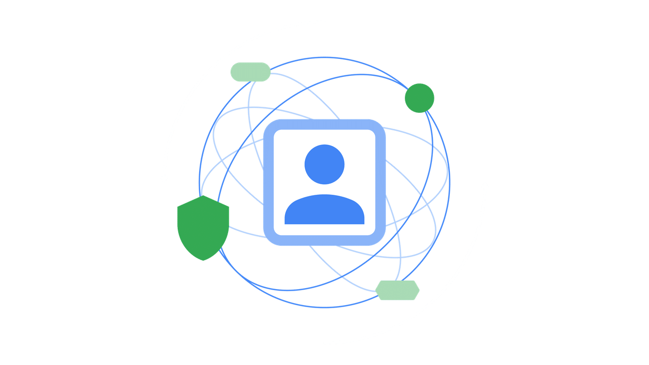 Google Drops Privacy Sandbox: What It Means for You