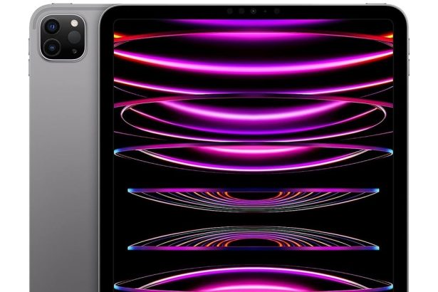 11-inch Apple iPad for $299 highlighting features, design, and value