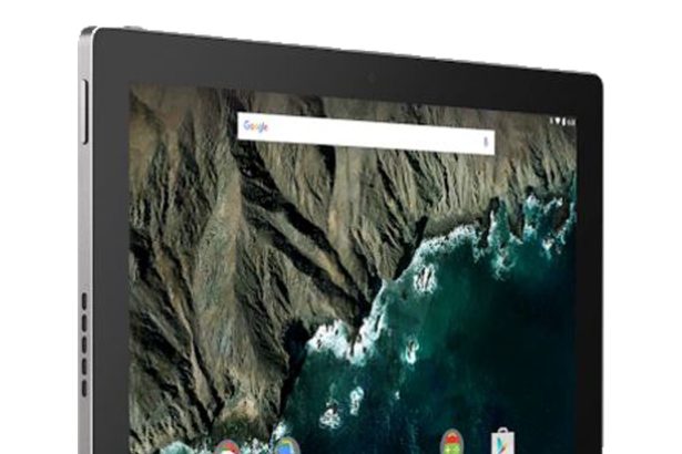 Google Pixel Tablet criticized as overpriced and outdated