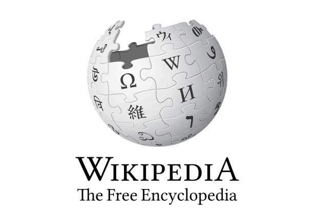 AI answer boxes overshadow Wikipedia links in zero-click search results