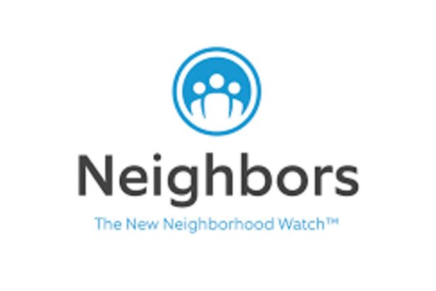 Ring and Flock Safety integration gives police broader access to camera and ALPR data