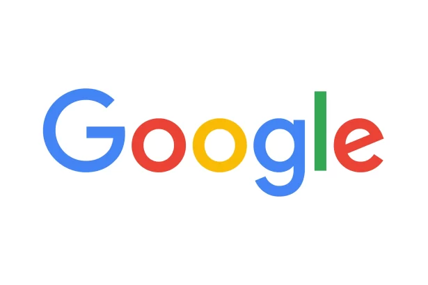 Google Account Recovery Contacts verification process for account security