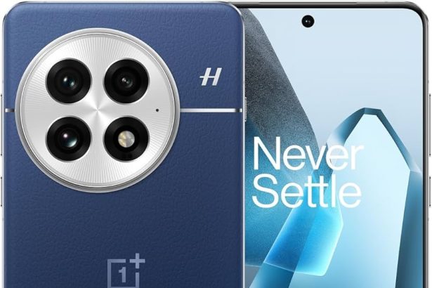 IR blaster turns modern phone into universal remote for TV, AC, and speakers