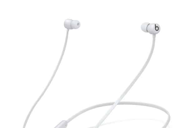 Beats Flex wireless earbuds on sale at 57% off