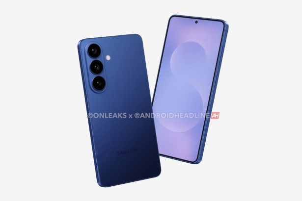 IMEI listing points to Samsung Galaxy S26 Plus model