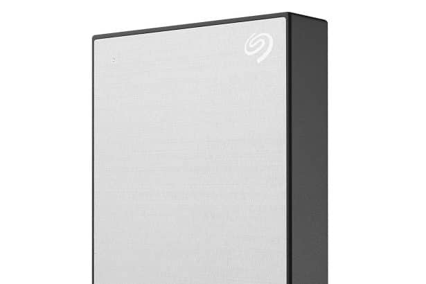 High-capacity storage drive at the sweet spot for value and capacity in PC storage
