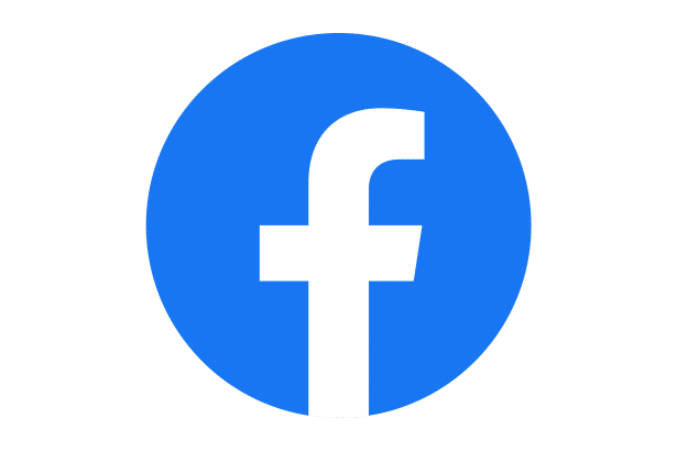 Facebook interface showing camera roll suggestion feature on a smartphone screen