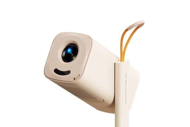 Standout value deal at this price with savings and key features highlighted
